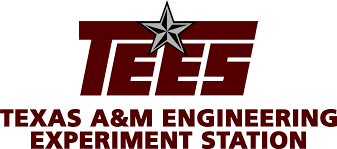 texas_logo