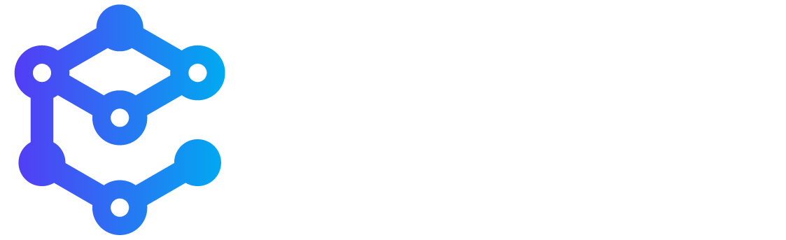 dsclm_logo