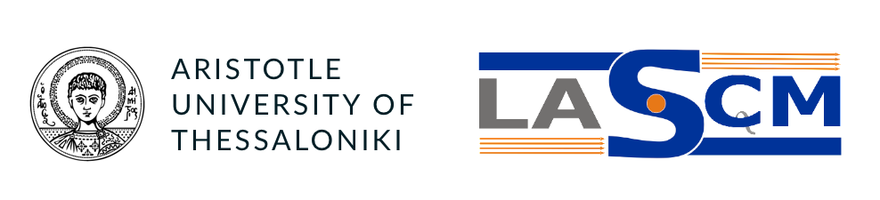 LASCM_logo