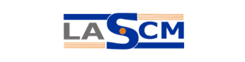 LASCM_logo