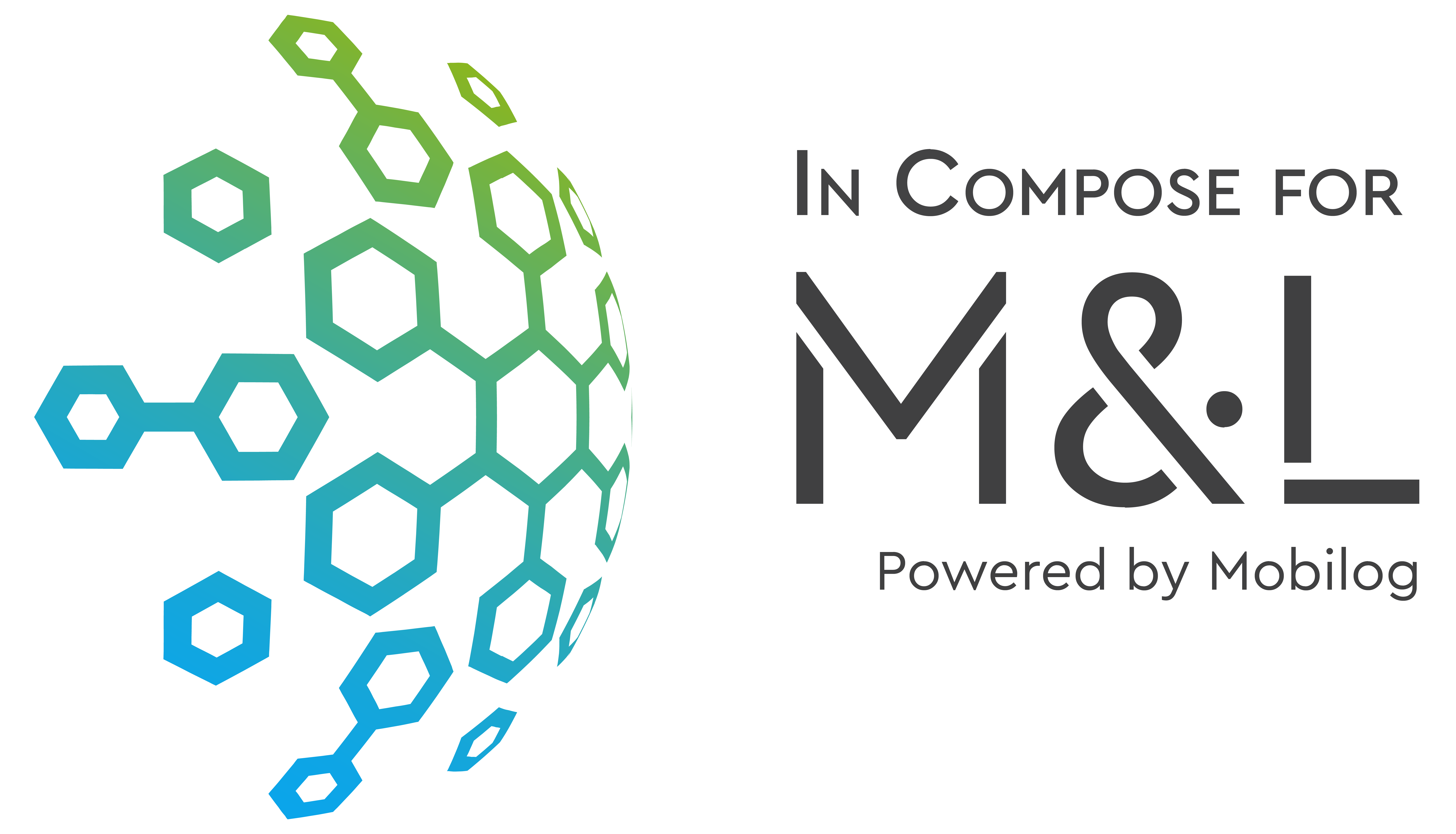 in_compose_logo